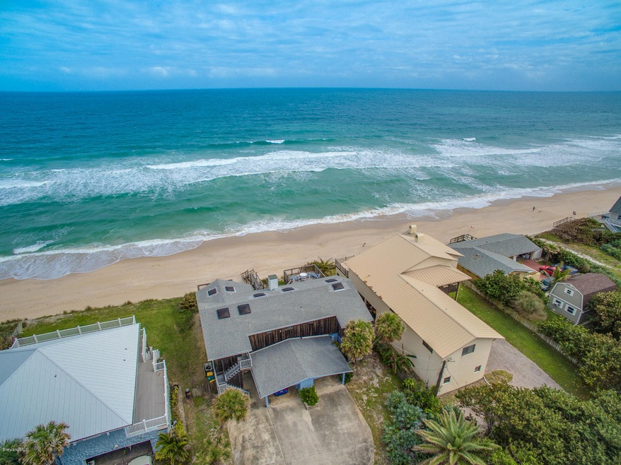 6811-Hwy-A1A-0182