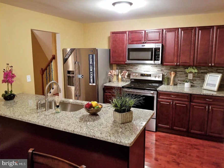 114 Melodic Dr, Newark, DE 19713 - photo 1