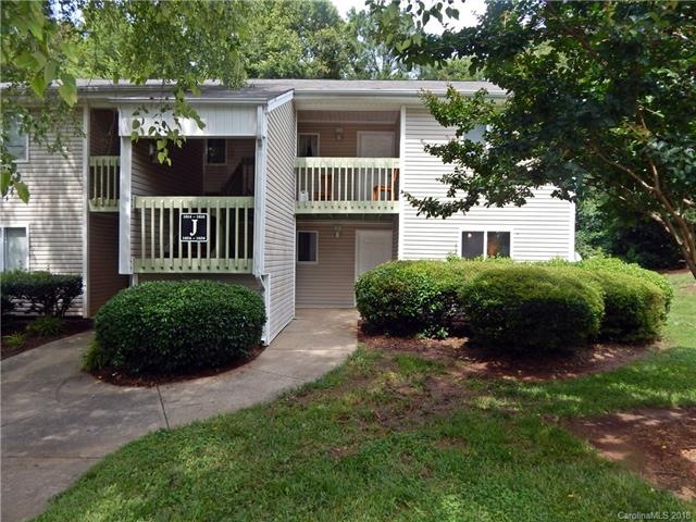 1606 Eagles Place unit 101-J, Rock Hill, SC 29732 - photo 1