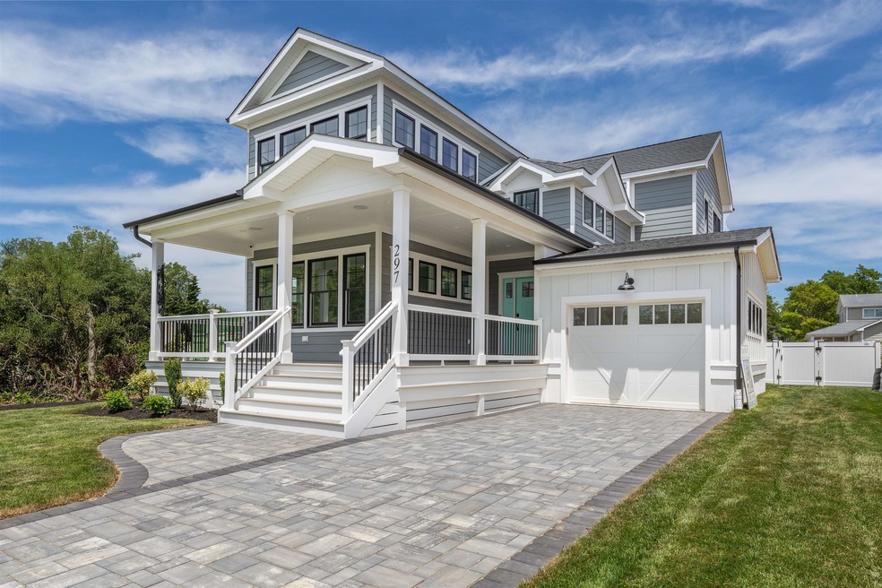 Sold $2,125,000