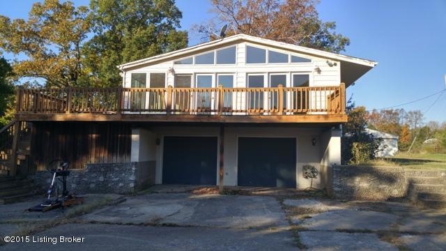 487 Gentry Ln, Mount Washington, KY 40047 - photo 1