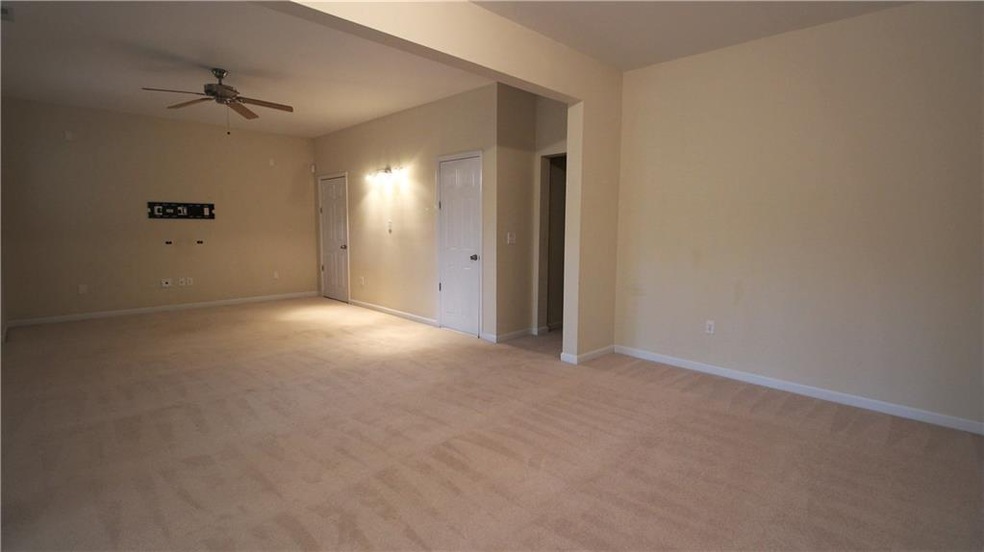 1300 Red Hill Rd, Marietta, GA 30008 - photo 1