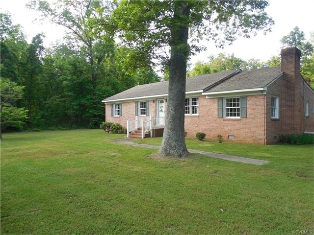 3509 Venter Rd, Aylett, VA 23009 - photo 1