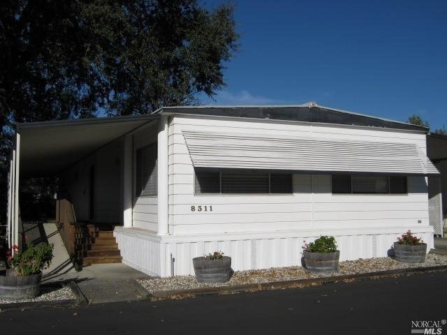 8311 Blue Spruce Way