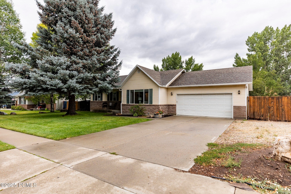 For Sale $575,000 • Co-Listing Agent