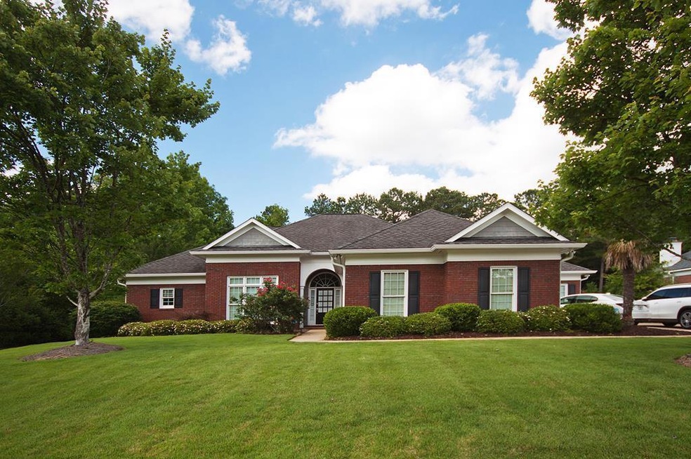 For Sale $549,900