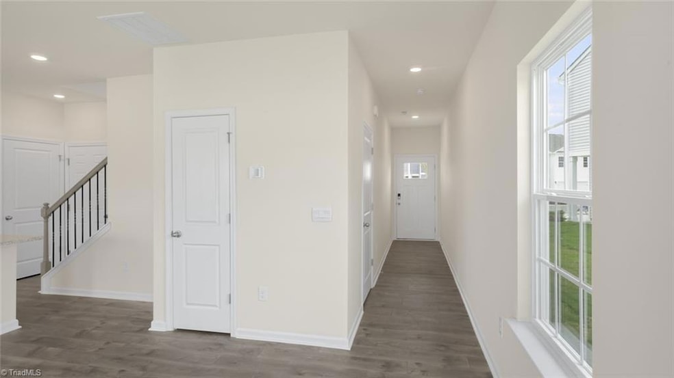 *photos are of model home and are for representational purposes only.