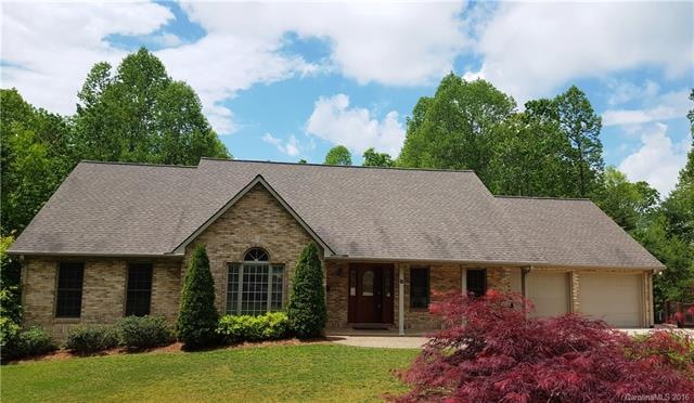 WELCOME HOME TO 8 CHERRY BIRCH LANE