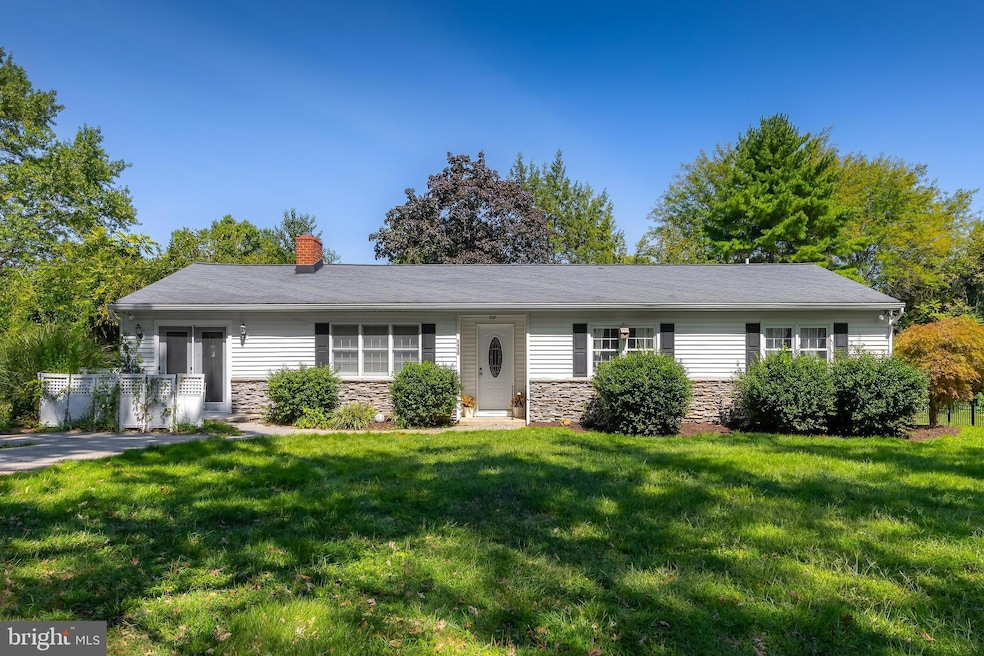 2420 Kings Hwy, Swedesboro, NJ 08085 - photo 1