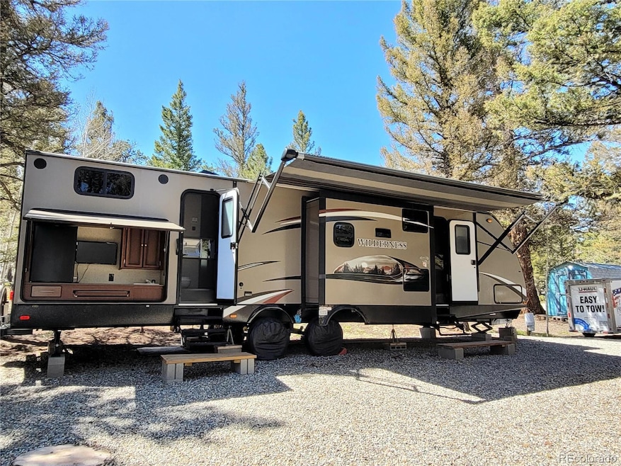 For Sale $69,000