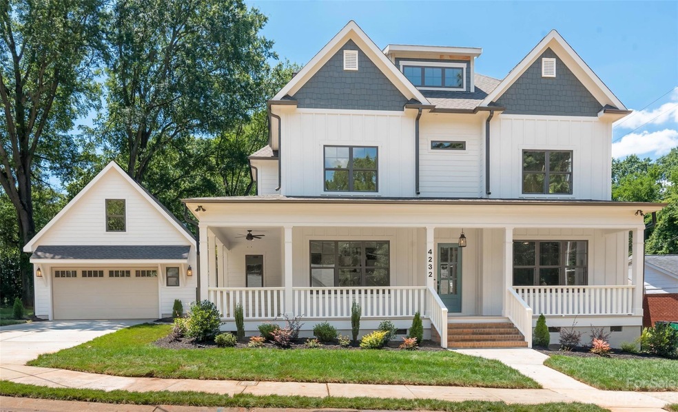 Sold $1,400,000 • Co-Listing Agent