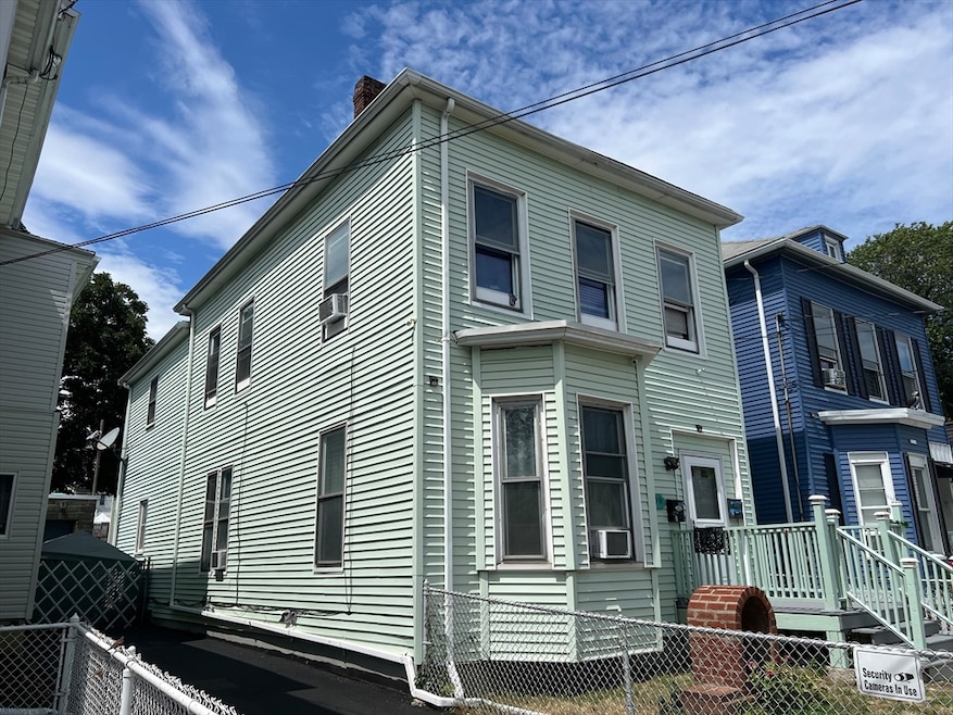 796 Broadway unit 1, Chelsea, MA 02150 - photo 1