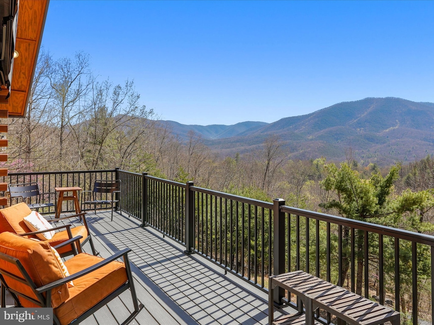 810 Dumpling Run Rd, Moorefield, WV 26836 - photo 1