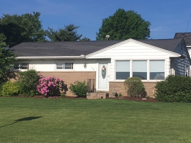 1204 Park St, Ashland, OH 44805 - photo 1