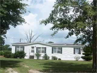 2600 Dewberry Rd, Quitman, GA 31643 - photo 1