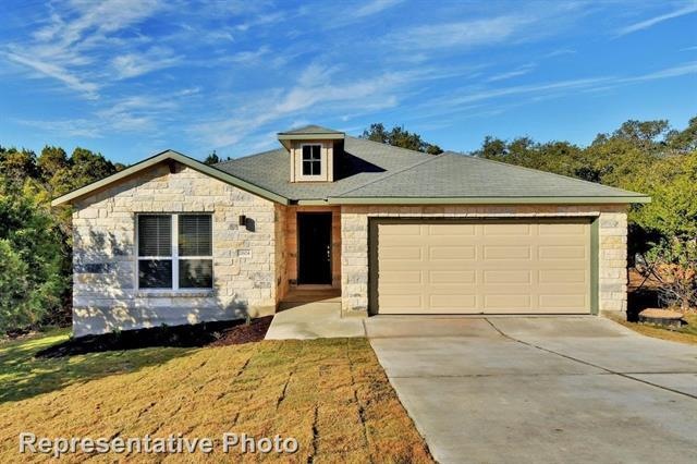 0021556 Plan LVExterior Front 6855868262