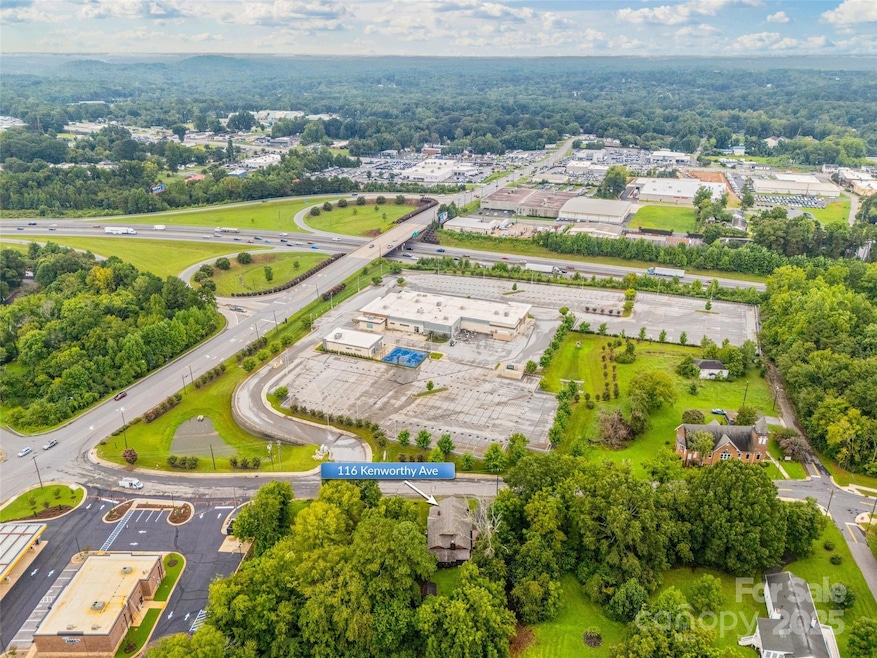 For Sale $1,500,000 • Co-Listing Agent