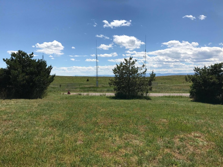 Lot 17 406 Mission View, Polson, MT 59860 - photo 1