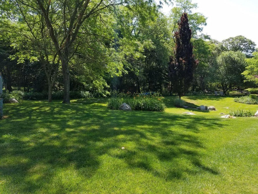 2159 Main St, West Barnstable, MA 02668 - photo 1