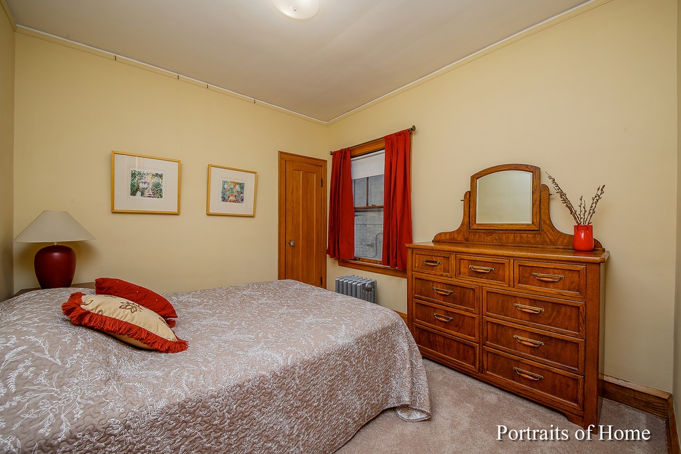 1314 East Ave, Berwyn, IL 60402 - photo 1