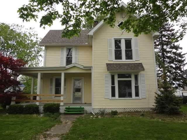 429 Toledo St, Elmore, OH 43416 - photo 1