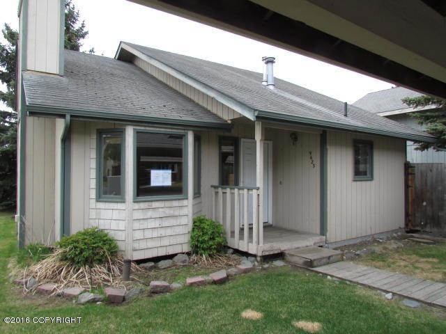 111-132067 Front Center
