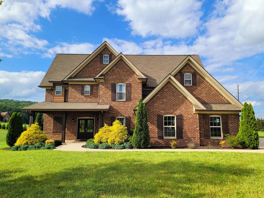 Sold $704,000 • Co-Listing Agent