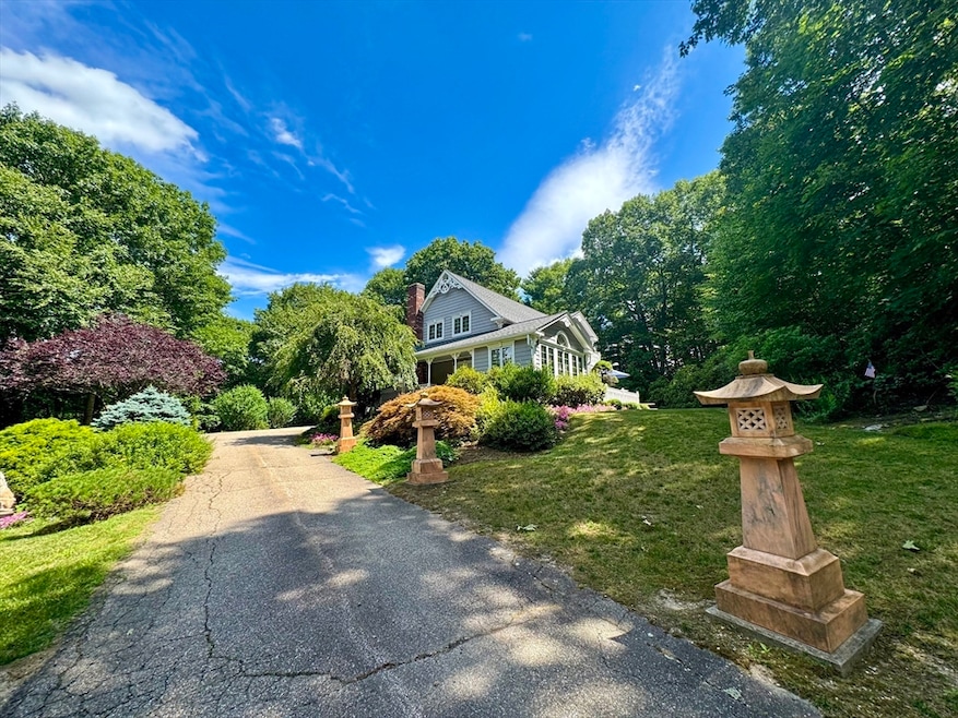 Sold $550,000 • Co-Listing Agent