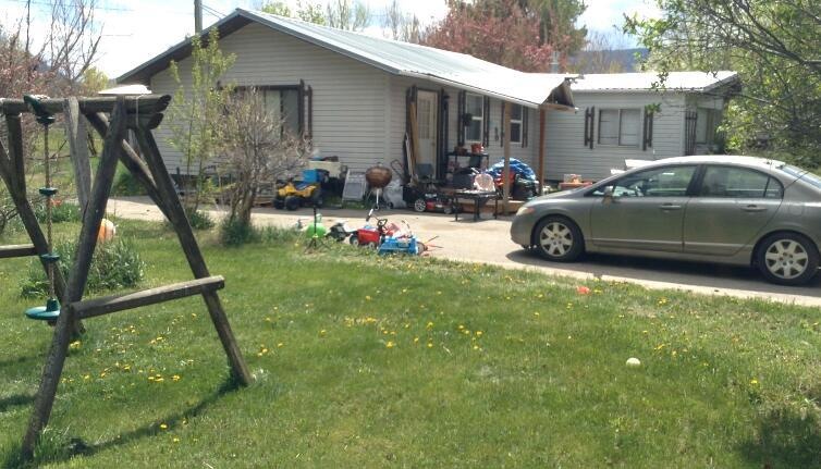 20430 Us Hwy 10 E, Clinton, MT 59825 - photo 1