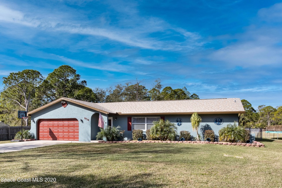02- 2710 Fox Trail Ct