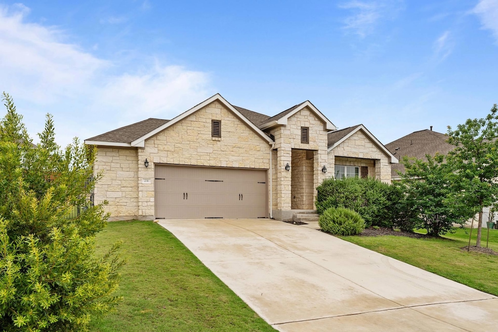 For Sale $435,000