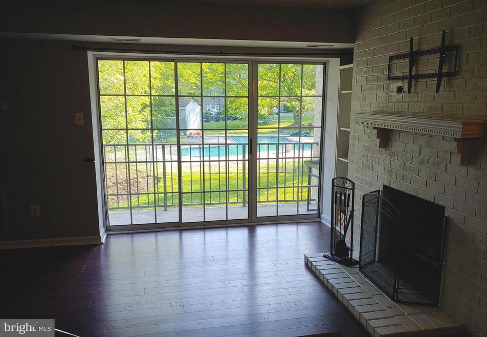 706 Deer Run, Norristown, PA 19403 - photo 1