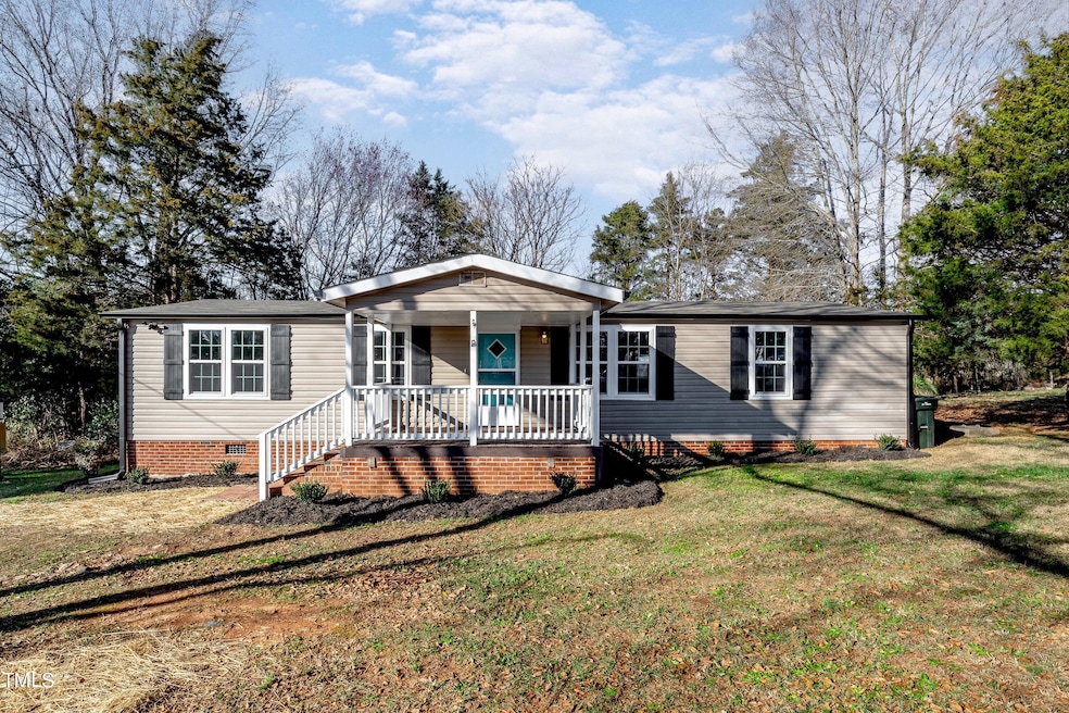 05-200-Oregon-Exterior-14