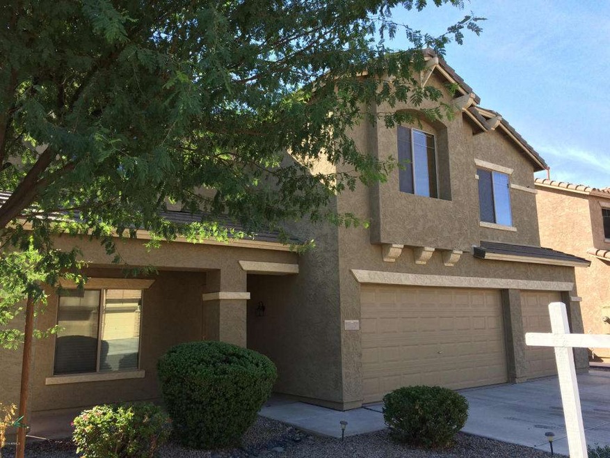 9323 W Bennet Plz