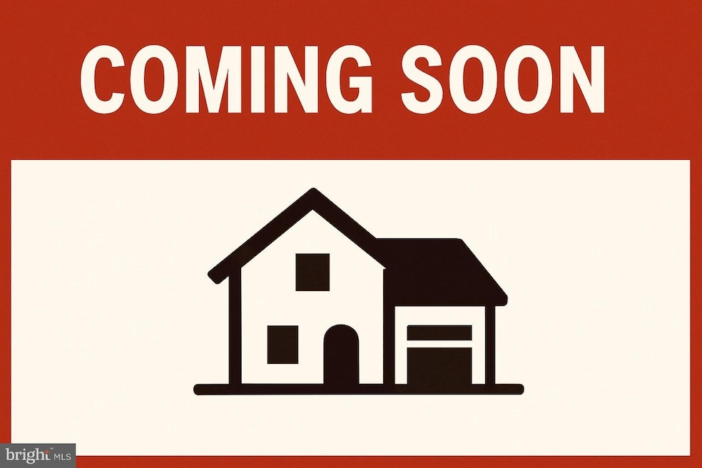 Coming Soon $399,990