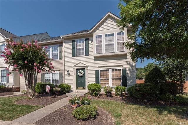 2826 Queensland Dr, Henrico, VA 23294 - photo 1