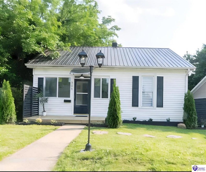 For Sale $284,800