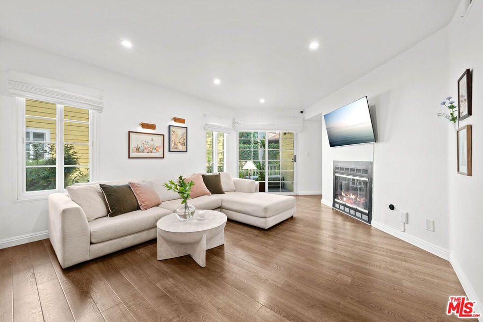 Sold $620,000 • Co-Listing Agent