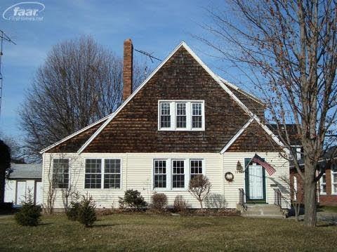 1913 E 2nd St, Flint, MI 48503 - photo 1