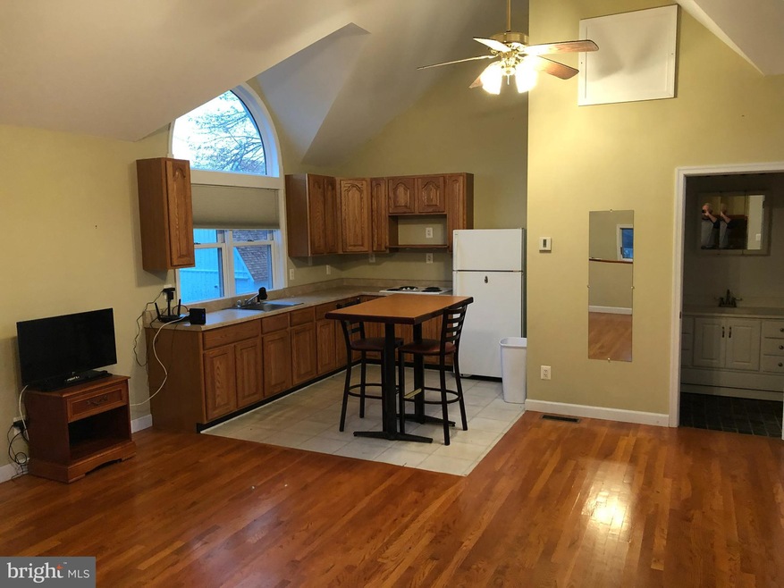 14558 Solomons Island Rd S unit 1, Solomons, MD 20688 - photo 1