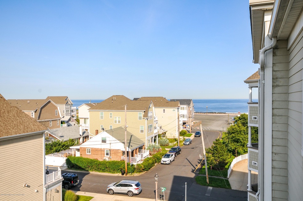 33 Cooper Ave Long Branch NJ-print-001-9