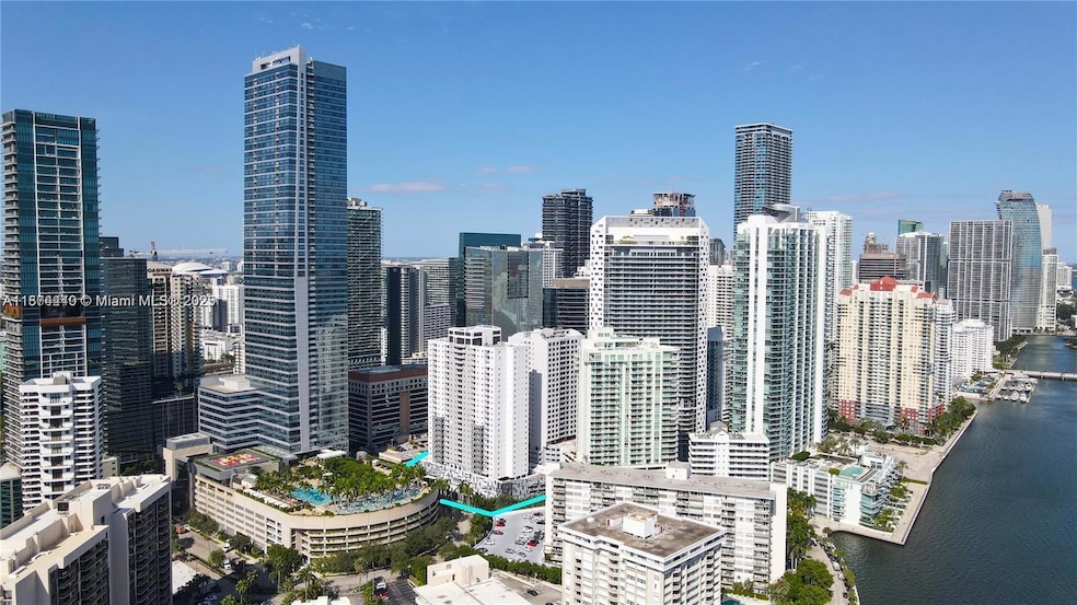 185 SE 14th Terrace unit 1503, Miami, FL 33131 - photo 1