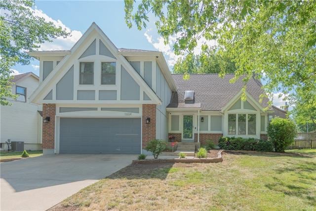 Sold • Co-Listing Agent