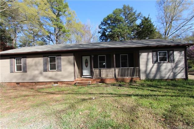 1287 Berryhill Ct unit 38, Rock Hill, SC 29732 - photo 1