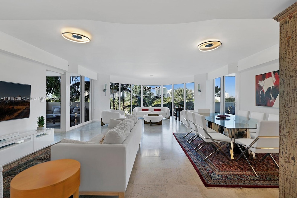 Ocean One unit 504, Sunny Isles Beach, FL 33160 - photo 1