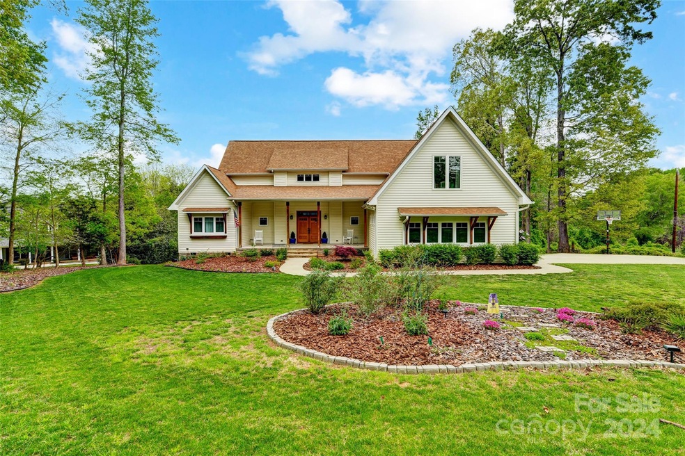 444 Evergreen Rd, Clover, SC 29710 - photo 1