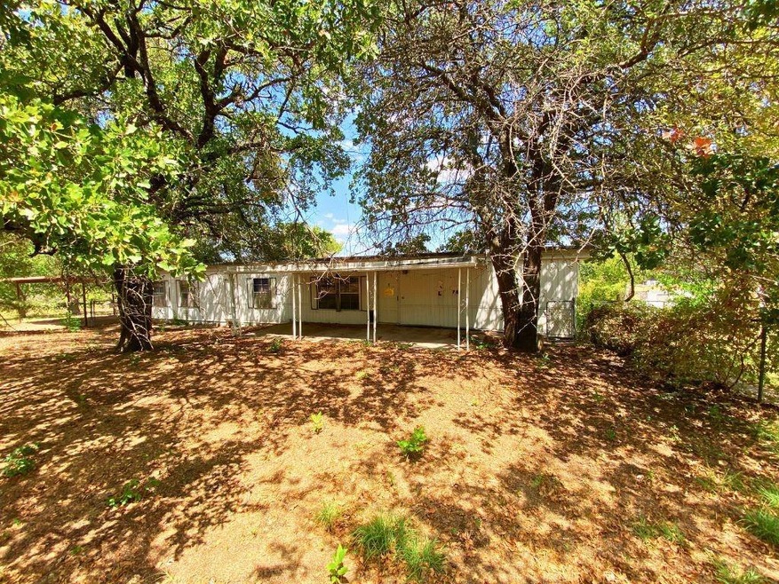 169 Odel Dr, Weatherford, TX 76085 - photo 1