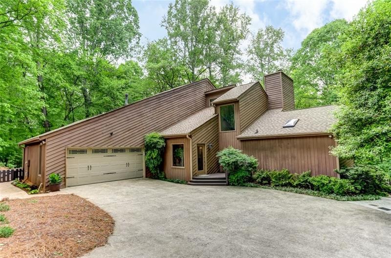 510 Hembree Hollow
