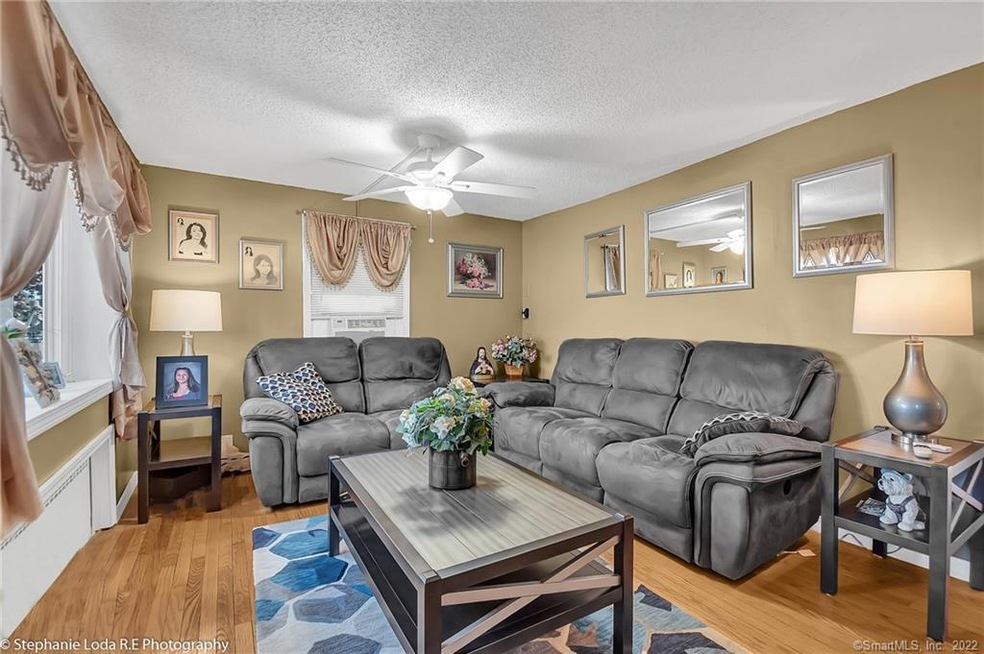 224 Silver Sands Rd, East Haven, CT 06512 - photo 1