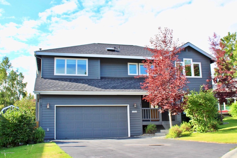 3351 Whiteney Cir.